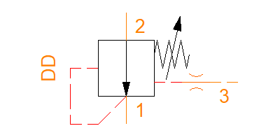 DWDPB-5D-10